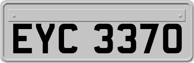 EYC3370