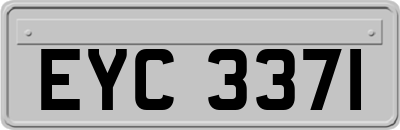 EYC3371