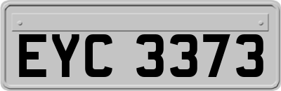 EYC3373