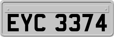 EYC3374
