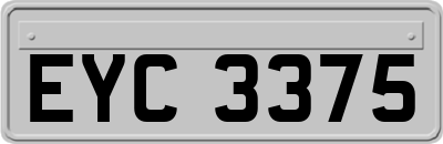EYC3375