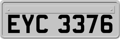 EYC3376