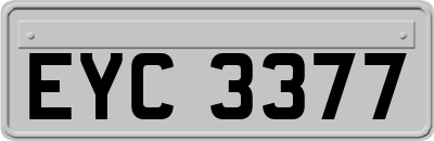 EYC3377