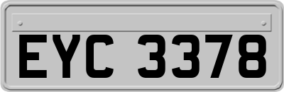 EYC3378