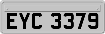 EYC3379