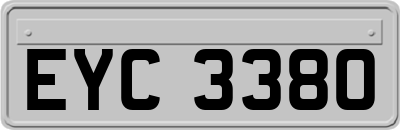 EYC3380