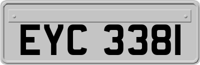 EYC3381