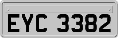 EYC3382
