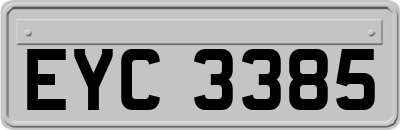 EYC3385