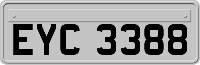 EYC3388