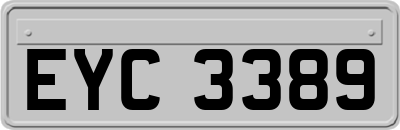 EYC3389