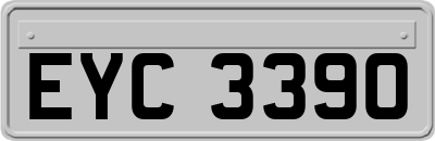 EYC3390