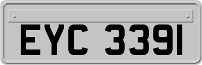 EYC3391