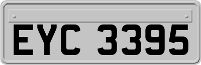 EYC3395