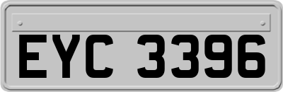EYC3396