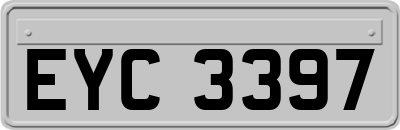 EYC3397