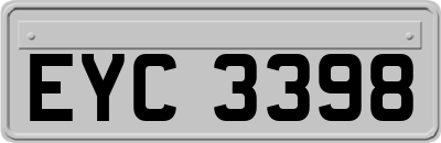 EYC3398