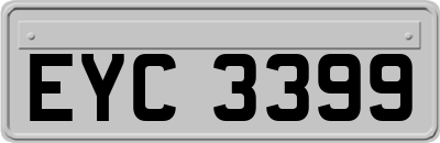 EYC3399