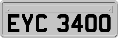 EYC3400