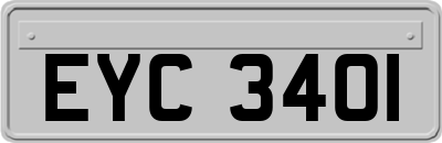 EYC3401