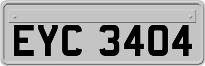 EYC3404