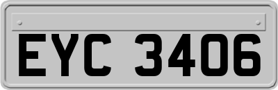 EYC3406
