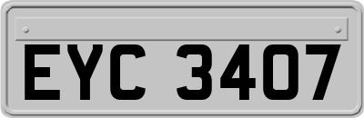 EYC3407