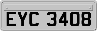 EYC3408