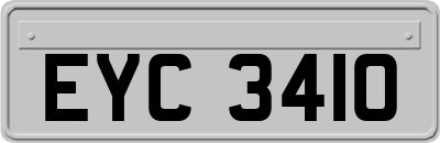 EYC3410