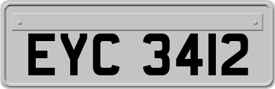 EYC3412