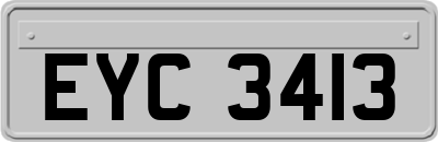 EYC3413