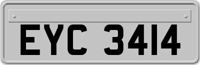 EYC3414