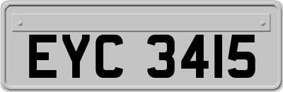 EYC3415