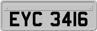 EYC3416
