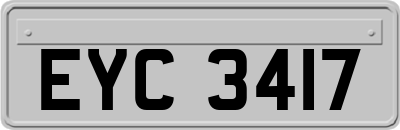 EYC3417