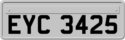 EYC3425