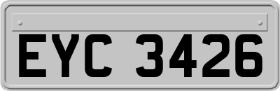 EYC3426