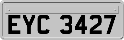 EYC3427