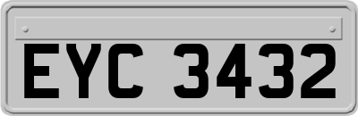 EYC3432