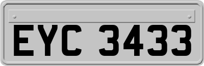 EYC3433