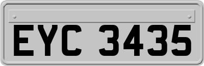 EYC3435