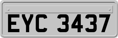 EYC3437