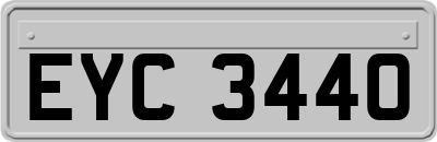 EYC3440