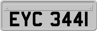 EYC3441