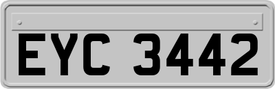 EYC3442