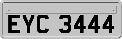 EYC3444