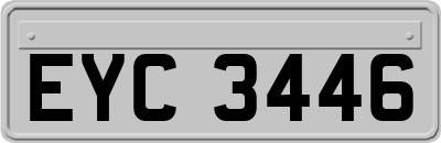 EYC3446