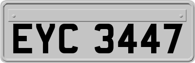 EYC3447