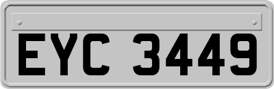 EYC3449