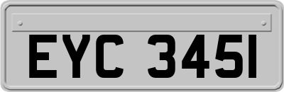 EYC3451